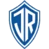 IR Reykjavik Football Team Results