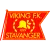 Viking FK