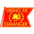 Viking FK Football Team Results
