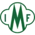 Mallbackens IF Women Football Team Results