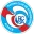 Strasbourg Football Team Results