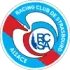 Strasbourg Football Team Results