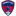 Clermont Foot