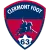 Clermont Foot