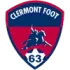 Clermont Foot Football Team Results