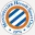 Montpellier Football Team Results