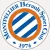Montpellier