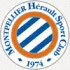 Montpellier Football Team Results
