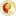 Skjold