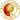 Skjold