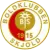 Skjold