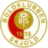 Skjold Football Team Results