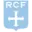 Racing Paris Football Team Results