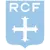 Racing Paris