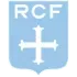 Racing Paris Football Team Results