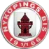 Nykopings BIS Football Team Results