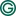 Goias