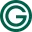 Goias Football Team Results