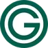 Goias Football Team Results