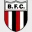 Botafogo SP B Football Team Results