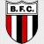 Botafogo SP B