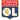 Lyon