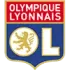 Lyon Football Team Results
