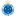 Cruzeiro