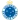 Cruzeiro