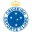 Cruzeiro Football Team Results