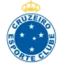 Cruzeiro Football Team Results