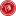 Wasquehal