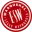 Wasquehal Football Team Results