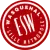 Wasquehal