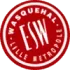 Wasquehal Football Team Results
