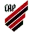 Athletico Paranaense Football Team Results