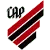 Athletico Paranaense