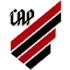 Athletico Paranaense Football Team Results