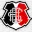 Santa Cruz FC Football Team Results