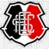 Santa Cruz FC Football Team Results