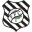 Figueirense Football Team Results