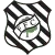 Figueirense