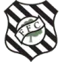 Figueirense Football Team Results