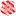 Bangu