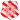 Bangu