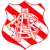 Bangu