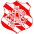 Bangu Football Team Results