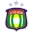 Sao Caetano Football Team Results