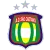 Sao Caetano