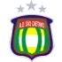 Sao Caetano Football Team Results
